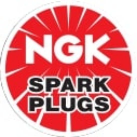 PictureAltAttribute - ngk-decal-no-border-1-jpg
